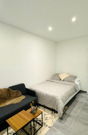 Appartement cosy
